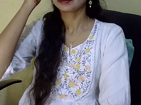 Rahat_S live sex cam