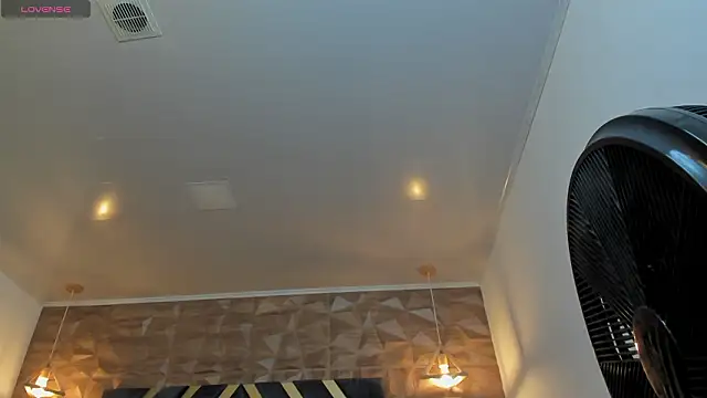 Noah_Clarkk's cam snapshot