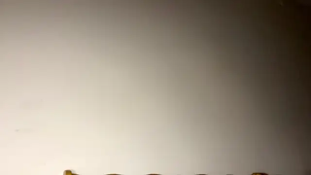 Viktoria_Vibes's cam snapshot