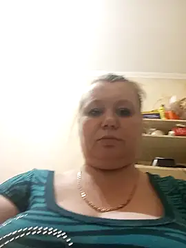 KiraStanton's cam snapshot