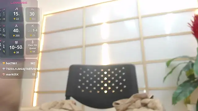 oso_dirty_'s cam snapshot