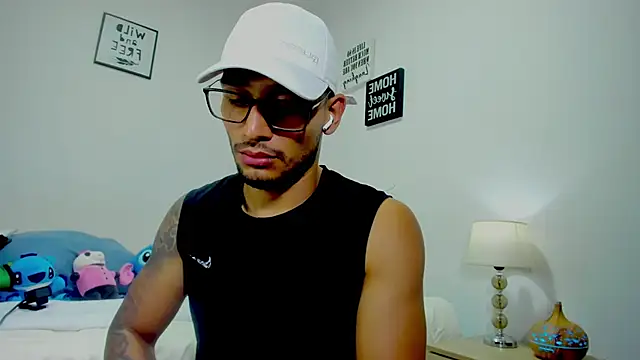 dvg2402's cam snapshot