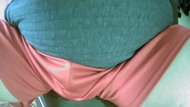 mateo-35audit live sex cam