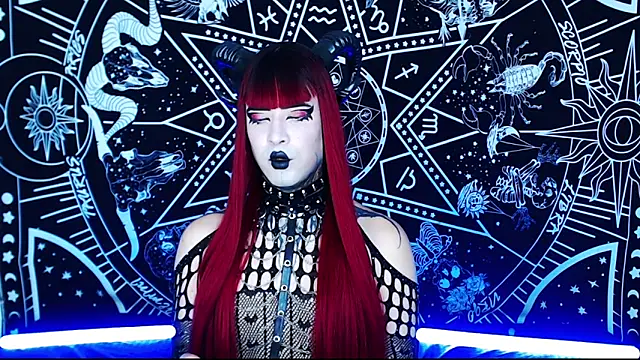 naomi_satan live sex cam