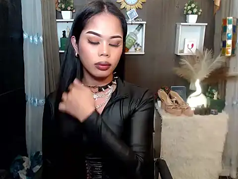 Exotic_Venuzx live sex cam