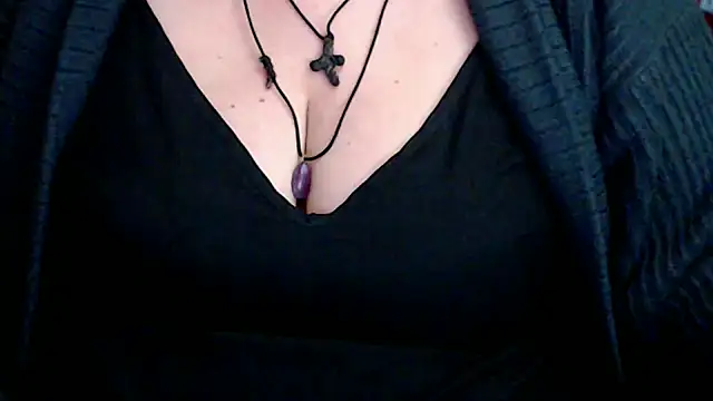 mayasmith live sex cam