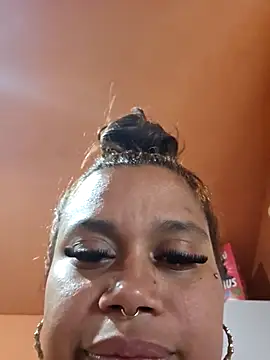 ImHisFavorite304_x live sex cam