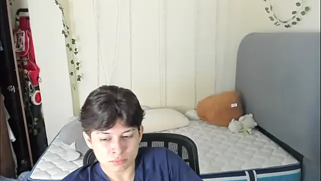 Felix_kitty live sex cam