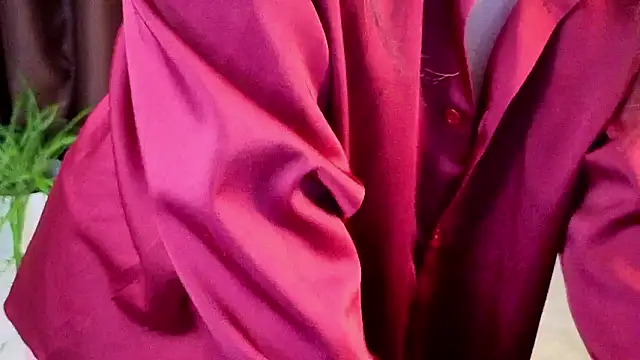 Viksinite's cam snapshot