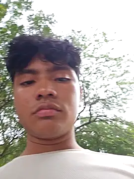 _Ottis_ live sex cam