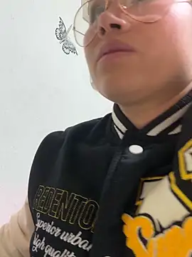 Sweet__Nurse1 live sex cam