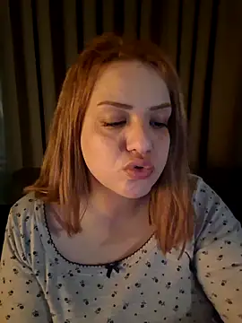 TrueMyLife live sex cam