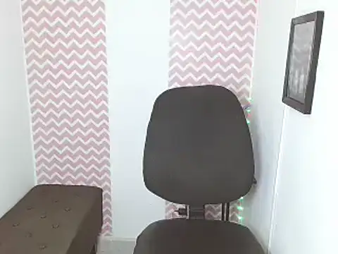 dayanacarson's cam snapshot