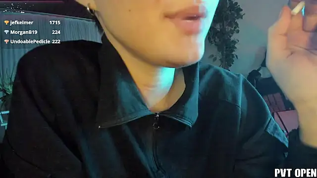 cos_operator live sex cam