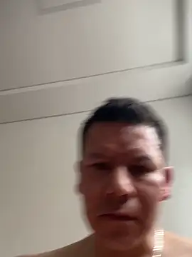 Manu0586 live sex cam