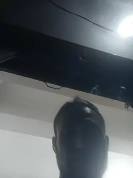 sexy_and_hot_1 live sex cam