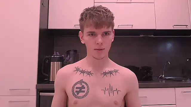Fredd_Xanders live sex cam