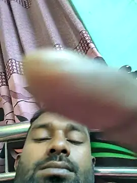 dasicapall live sex cam