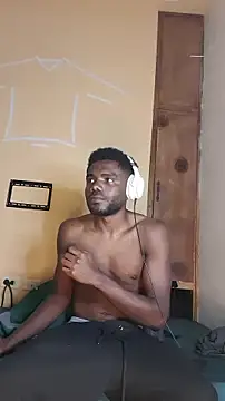 Suamyst_25 live sex cam