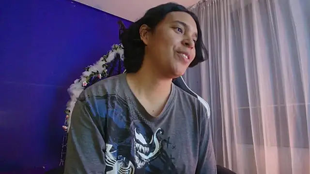 Emmapark_ live sex cam