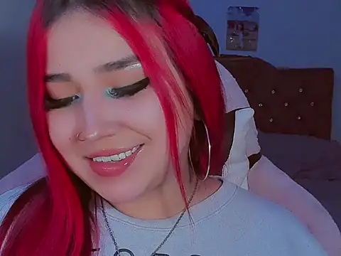 madisonx17 live sex cam