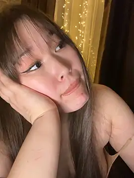 MinamiOnizuka's cam snapshot