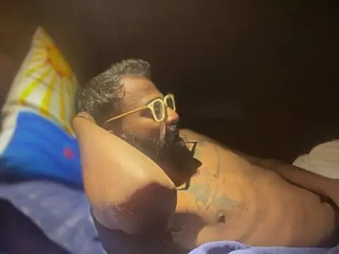 bigfatdick111 live sex cam