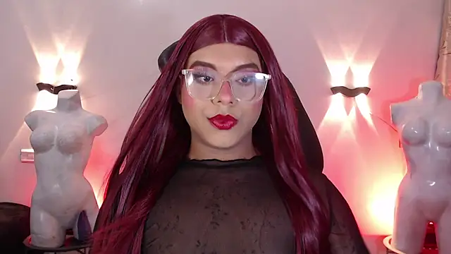 Emili_Roux live sex cam