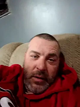 thickdaddy2982 live sex cam