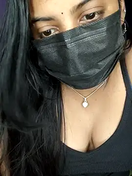 Telugu_sweet_couple_345's cam snapshot