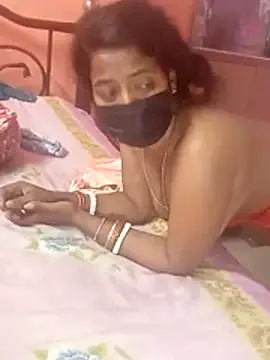 pussybebi's cam snapshot