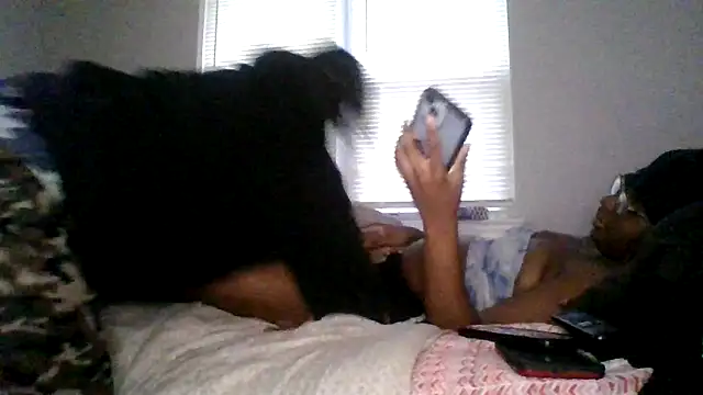 dezzidavill live sex cam