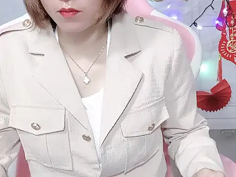 TranOanh999's cam snapshot