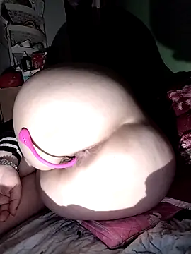 Amanda-_ena-'s cam snapshot