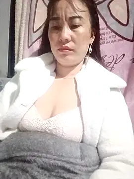 boiboi001's cam snapshot