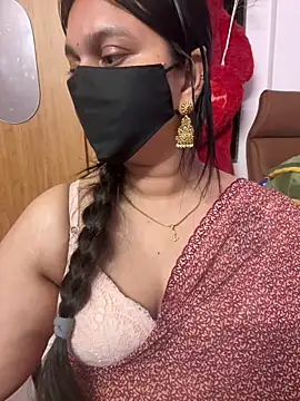 anvitha_sexy_anvi's cam snapshot