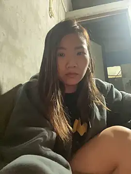 -Lyly_'s cam snapshot