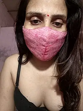 XOODIVAA's cam snapshot