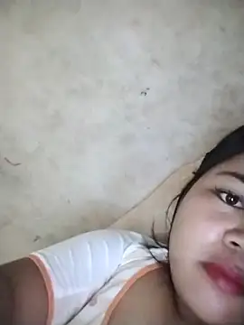 biggbooty15's cam snapshot