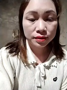 cong1122's cam snapshot