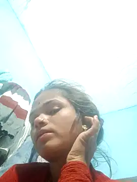 Deepjakolirr's cam snapshot