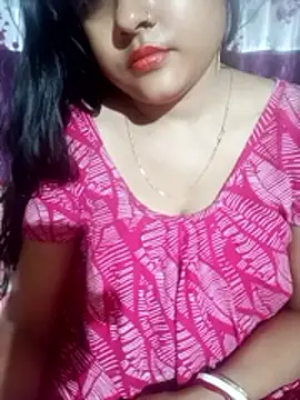 sona_sweet's cam snapshot