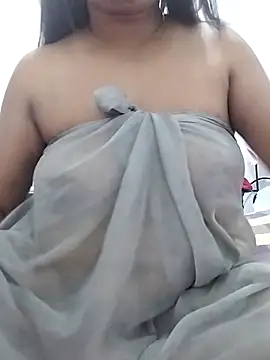 Shanuhotx's cam snapshot