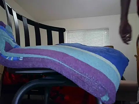 1chatter3 live sex cam