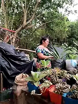 Brenda_Berck_ live sex cam