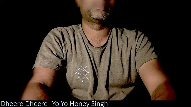 _x_rated_ live sex cam