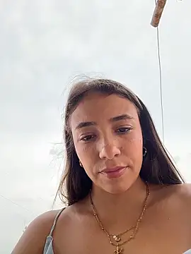 Hall_16 live sex cam