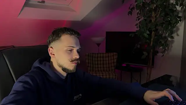 naked_psy live sex cam