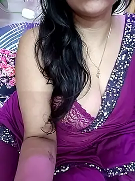 kaamuk_shweta live sex cam