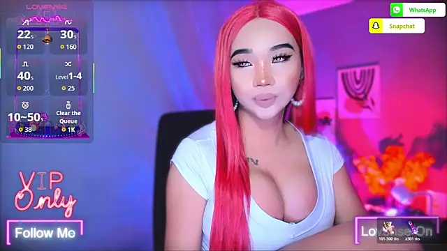 _prettyjawdropper_ live sex cam